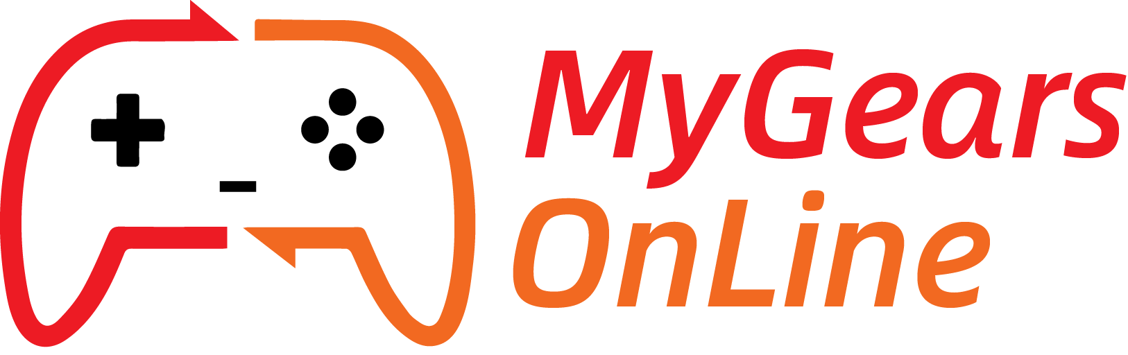 MyGears Online