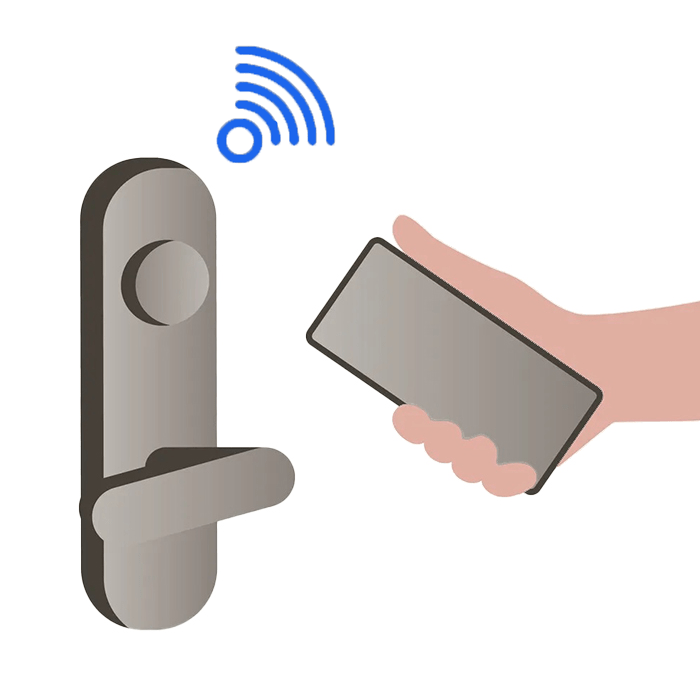 Smart Locks